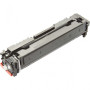Картридж BASF Canon 054, LBP-620/621/623, MF640/641 аналог 3022C002 (KT-3022C002)