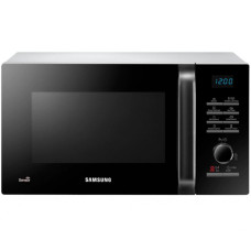 Микроволновая печь Samsung MS 23 H 3115 FW (MS23H3115FW)