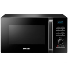 Микроволновая печь Samsung MS 23 H 3115 FK (MS23H3115FK)