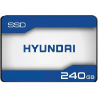 Накопичувач SSD 2.5