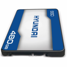 Накопитель SSD 2.5