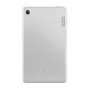 Планшет Lenovo Tab M7 1/16 LTE Platinum Grey (ZA570050UA)