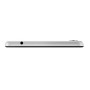 Планшет Lenovo Tab M7 1/16 LTE Platinum Grey (ZA570050UA)