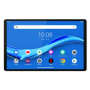 Планшет Lenovo Tab M10 Plus FHD 4/128 LTE Platinum Grey (ZA5V0097UA)