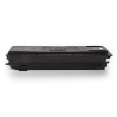 Картридж Katun Kyocera TK-4105/1T02NG0NL0 (47455)