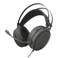 Наушники Trust Lano PC USB (22868)