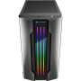 Корпус Cougar Gemini M (Iron Gray)