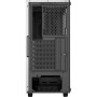 Корпус Gamemax White Diamond
