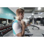 Навушники Trust Ludix Wireless Mic (23108)