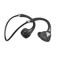 Навушники Trust Velo Wireless Mic (22501)
