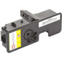 Картридж тонер BASF KYOCERA TK-5220Y 1T02R9ANL1 Yellow (BASF-KT-1T02R9ANL1)