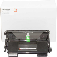 Картридж тонер BASF OKI B710/720/730, 01279001 (BASF-KT-OKIB710)