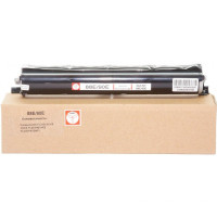 Тонер-картридж BASF Panasonic KX-FL403/KX-FLC413/KX-FAT88A/90A (KT-FAT88E/90E)