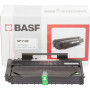 Картридж тонер BASF Ricoh Aficio SP100/SP100SU, 407442 (KT-SP110E)