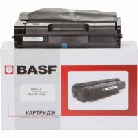 Картридж тонер BASF Ricoh SP311DN/311FN, SP311LE (KT-SP311LE)