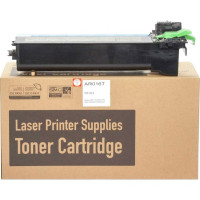 Картридж тонер BASF Sharp AR-5015/5316/AR-016, 14900031 (KT-AR5015-14900031)