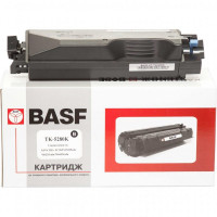 Тонер-картридж BASF Kyocera TK-5280K/1T02TW0NL0 (KT-TK5280K)