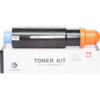 Картридж тонер BASF Canon iR-3035/3530/4570, C-EXV12 (KT-CEXV12)