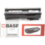 Картридж тонер BASF Xerox VL B400/405 Black 106R03583 (KT-106R03583)