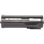 Картридж тонер BASF Xerox VL B400/405 Black 106R03583 (KT-106R03583)