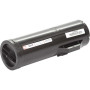 Картридж тонер BASF Xerox VL B400/405 Black 106R03583 (KT-106R03583)