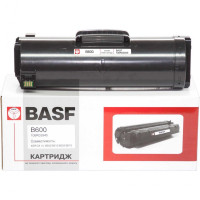 Картридж тонер BASF Xerox VL B600/B610/B605/B615 Black 106R03945 (KT-106R03945)
