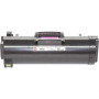 Картридж тонер BASF Xerox VL B600/B610/B605/B615 Black 106R03945 (KT-106R03945)