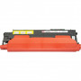 Картридж тонер BASF HP CLJ 150/178/179, Magenta, без чіпа (BASF-KT-W2073A-WOC)