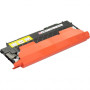 Картридж тонер BASF HP CLJ 150/178/179, Magenta, без чіпа (BASF-KT-W2073A-WOC)
