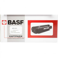 Тонер-картридж BASF HP LJ Pro M454/479, X Black, без Chip (BASF-KT-W2030X-WOC)