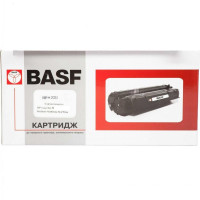 Тонер-картридж BASF HP LJ Pro M454/479, X Cyan без чіпів (BASF-KT-W2031X-WOC)