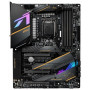 Материнська плата MSI MEG Z490 ACE