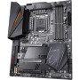 Материнская плата GIGABYTE Z490 AORUS PRO AX