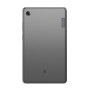 Планшет Lenovo Tab M7 2/32 LTE Iron Grey + Case&Film (ZA570168UA)