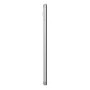 Планшет Lenovo Tab M7 2/32 LTE Platinum Grey + Case&Film (ZA570174UA)
