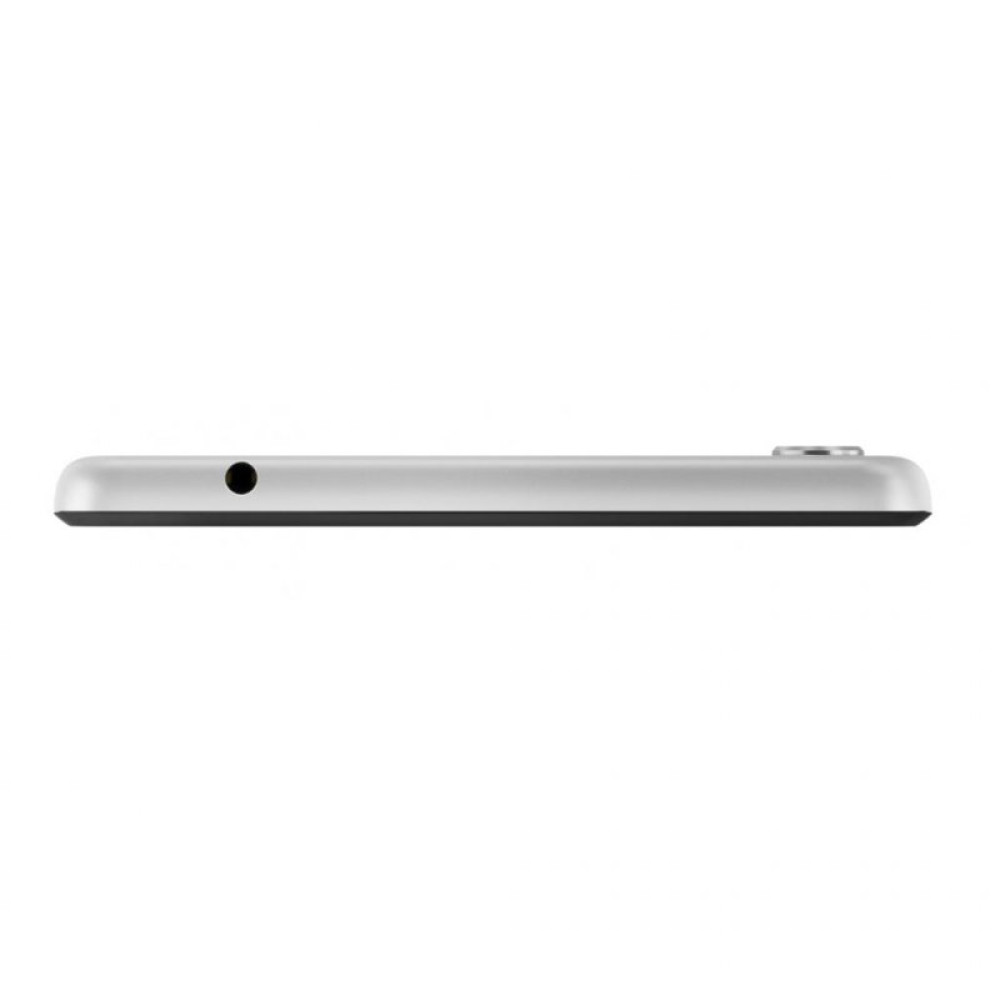 Планшет Lenovo Tab M7 2/32 LTE Platinum Grey + Case&Film (ZA570174UA)