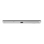 Планшет Lenovo Tab M7 2/32 LTE Platinum Grey + Case&Film (ZA570174UA)