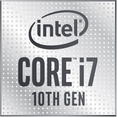 Процессор INTEL Core™ i7 10700 (CM8070104282327)