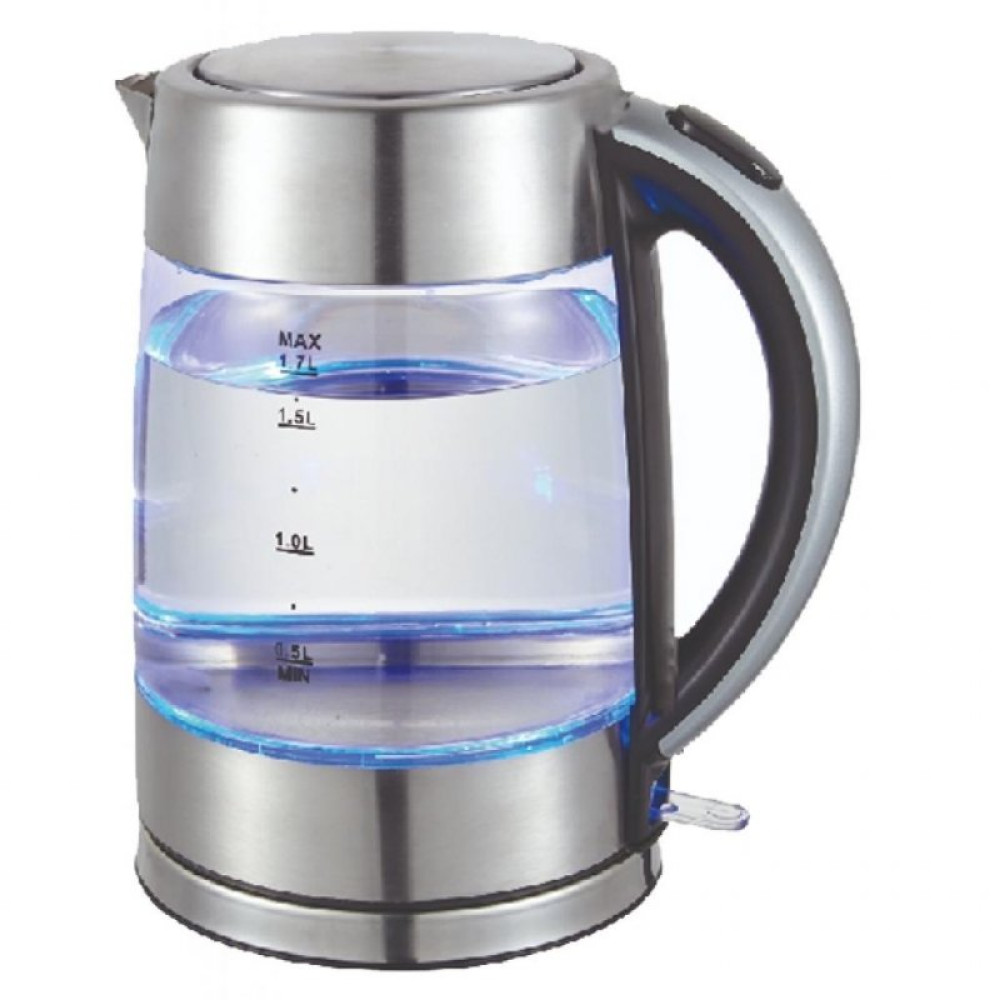 Электрочайник LIBERTY KX-170 G Premium (KX-170GPremium)