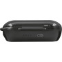 Навушники Trust Duet2 True Wireless Earbuds Black (22864)