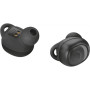 Навушники Trust Duet XP Bluetooth Black (23256)