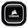 Кулер для процессора CORSAIR Hydro H100x (CW-9060040-WW)
