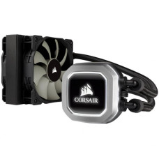 Кулер для процессора Corsair Hydro H75 (CW-9060035-WW)