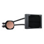 Кулер для процессора CORSAIR Hydro H75 (CW-9060035-WW)