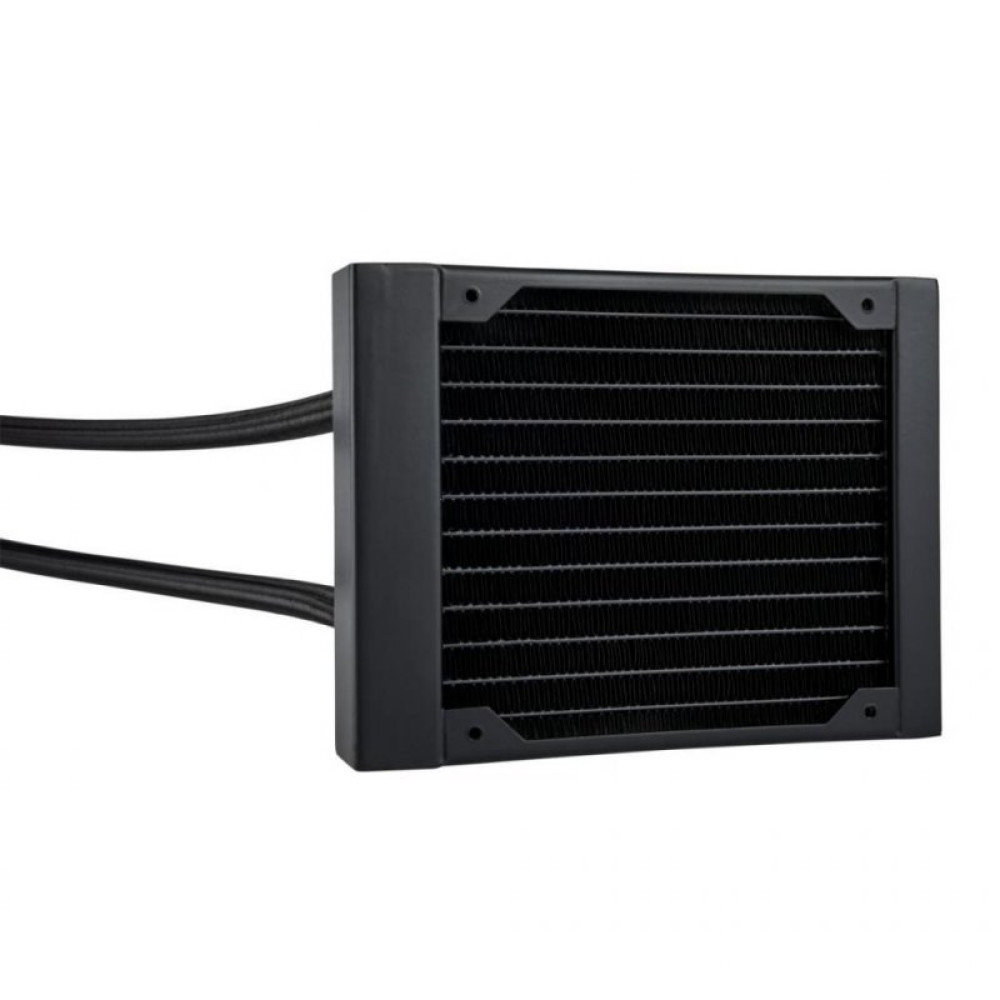 Кулер для процессора CORSAIR Hydro H75 (CW-9060035-WW)