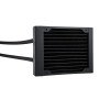 Кулер для процессора CORSAIR Hydro H75 (CW-9060035-WW)