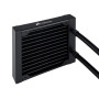 Кулер для процессора CORSAIR Hydro H75 (CW-9060035-WW)