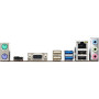Материнська плата Biostar H310MHP