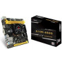 Материнская плата Biostar A10N-8800E