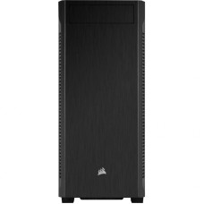 Корпус Corsair 110Q Black (CC-9011184-WW)